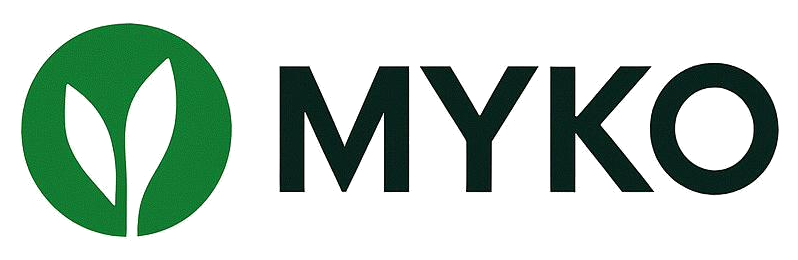 Myko | Reducing Mould Risk
